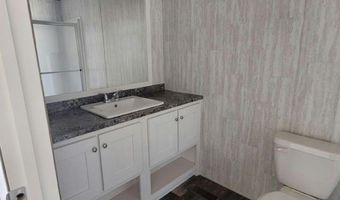 1346 East Dr 89, Alden, NY 14004