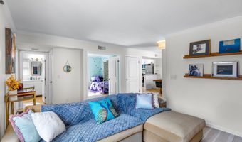 4021 Yankee Dr, Agoura Hills, CA 91301
