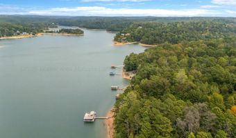 1663 OLD HOUSTON Rd, Arley, AL 35541