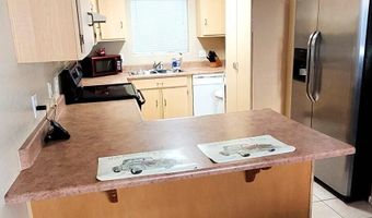 38402 N BASIN Rd B, Cave Creek, AZ 85331