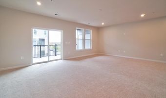 20285 NEWFOUNDLAND Sq, Ashburn, VA 20147