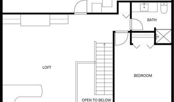 1722 Riverspointe Pl, Anoka, MN 55303