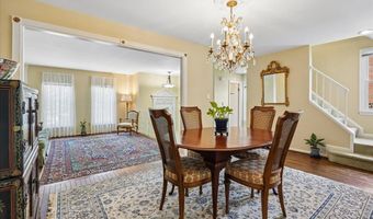 10109 LANGHORNE Ct, Bethesda, MD 20817