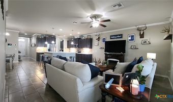 1941 Big Bayou Bnd, Aransas Pass, TX 78336