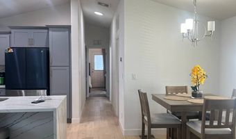 1241 N East St 159, Anaheim, CA 92805