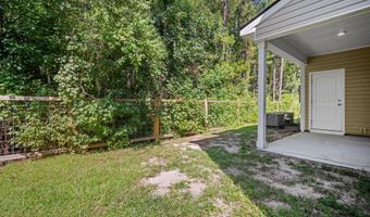 222 Admiration Ave, Beaufort, SC 29906