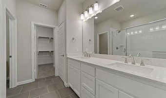 1964 Sweetwater Ln, Allen, TX 75013