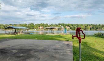 Lot # 311 Lake Viking Terrace, Altamont, MO 64620
