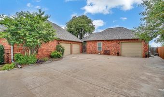 809 Queens Way, Altus, OK 73521