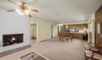 3115 Mount Miguel Dr, San Diego, CA 92139