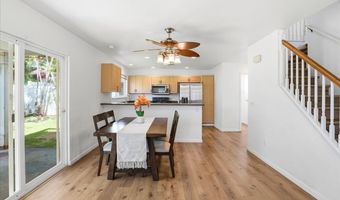 43 Papahi Loop, Kahului, HI 96732