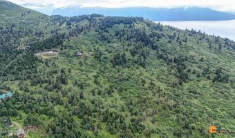 000 Potter Heights Dr, Anchorage, AK 99516