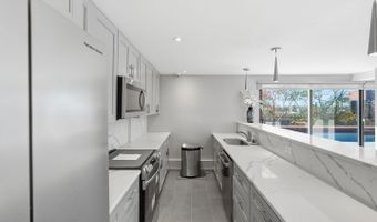 4390 LORCOM Ln #402, Arlington, VA 22207