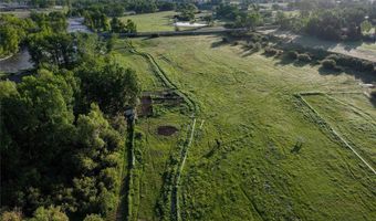 21 Old Boulder Rd, Big Timber, MT 59011