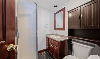 848 Brockton Ave, Abington, MA 02351