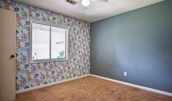 110 Marie St, Batesville, MS 38606