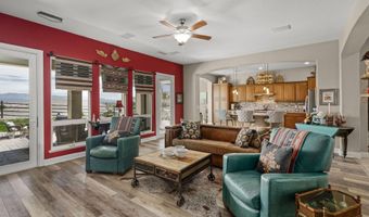 2798 Voight Cyn, Genoa, NV 89411