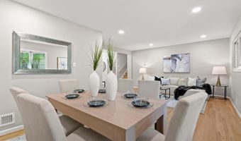 14016 BAUER Dr, Rockville, MD 20853