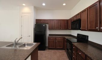1456 E 9TH St 216, Casa Grande, AZ 85122