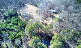 368 Pleasant Valley Rd NW, Adairsville, GA 30103