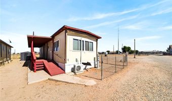 11398 Bartlett, Adelanto, CA 92301