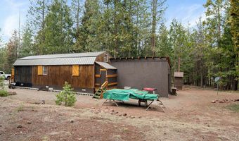33907 Red Deer Ln, Bonanza, OR 97623