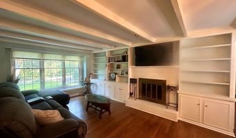 100 S Shore Dr, Dover, DE 19901