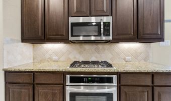 14829 Star Creek Dr, Aledo, TX 76008