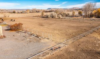 918 ROAD 4990, Bloomfield, NM 87413