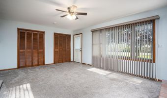 9800 5 Mile Rd NE, Ada, MI 49301