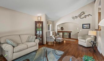562 Blackhawk Rd, Boulder, CO 80303