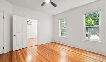 40-42 Coleman St, Boston, MA 02125