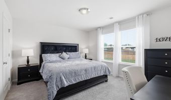 3032 Hillgate Trl, Boiling Springs, SC 29316