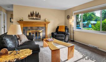 405 S 44th St, Boulder, CO 80305