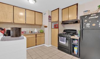5012 Riley Ct, El Paso, TX 79904