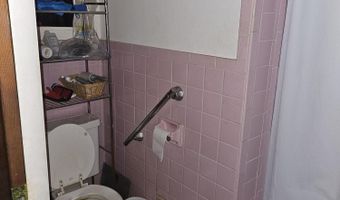 520 River St, Alpena, MI 49707