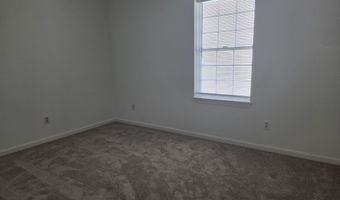 115 Rivers Edge Dr, Burlington, VT 05408