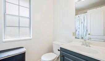 960 N EAST Vw, Alpine, UT 84004