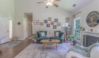 225 Camelot, Athens, GA 30606