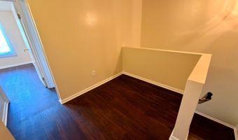 54 C E Blackwell St C, Andover, NJ 07801
