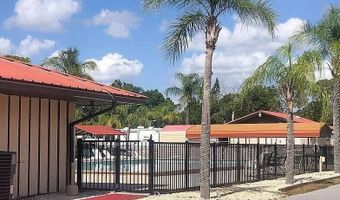 282 5 Lot 1, Avon Park, FL 33825