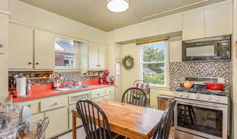 4304 ELDERON Ave, Baltimore, MD 21215