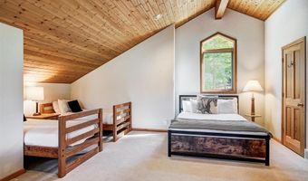 181 Red Fox Ct, Breckenridge, CO 80424