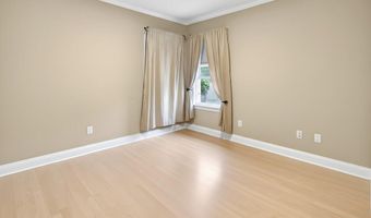 10 Warren Ave, Albany, NY 12203
