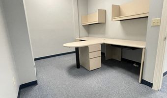 80 Park St 80, Attleboro, MA 02703