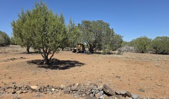 179 B Cellar Door, Ash Fork, AZ 86320