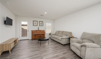 1139 Aspen Dr, Bullhead City, AZ 86442