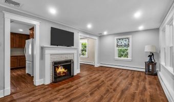 105 Somerville Rd, Bedminster, NJ 07921