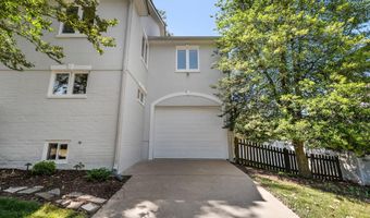 6111 35TH St N, Arlington, VA 22213