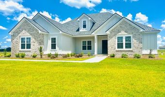 173 Indian Creek Cir, Adel, GA 31620